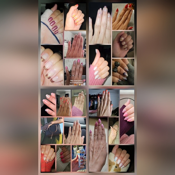 ✨️Live Demo✨️💕 - Picture 5 of 17